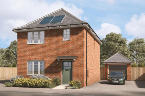 HarperCrewe - Rightmove -